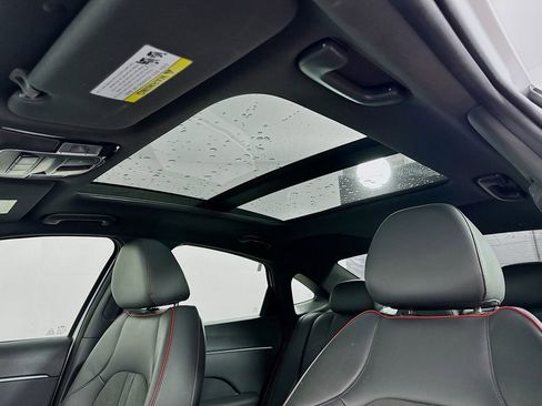 Used 2021 Hyundai Sonata SEL Plus w/ Tech Package image 18