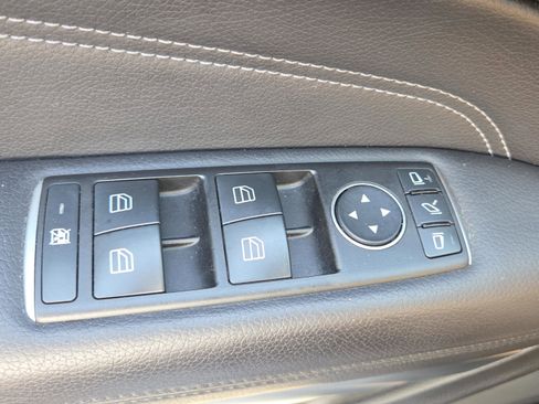 Used 2016 Mercedes-Benz E 550 Cabriolet image 28