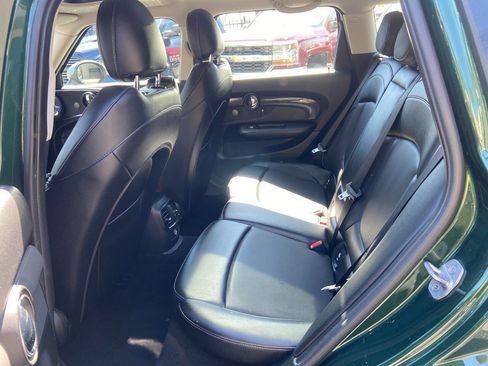 Used 2017 MINI Cooper Clubman S image 18