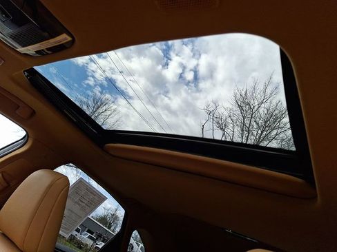 Used 2023 Lexus NX 350 AWD image 14