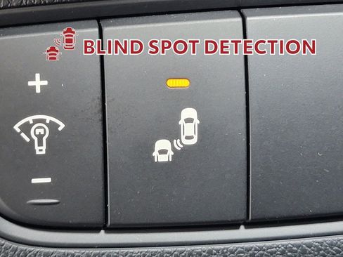Used 2020 Kia Sorento S FWD image 24