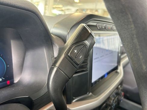 Used 2024 Ford F150 XL RWD image 15