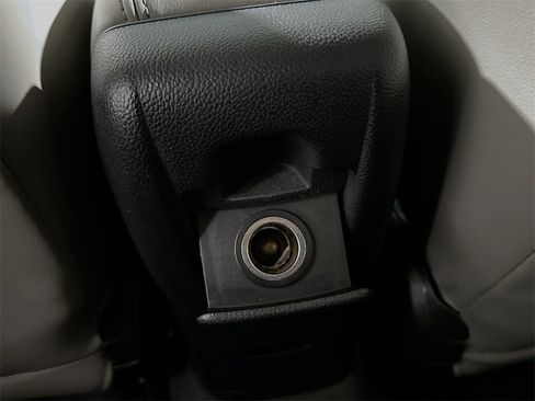 Used 2016 Buick Verano Sport Touring w/ Driver Confidence Package image 26