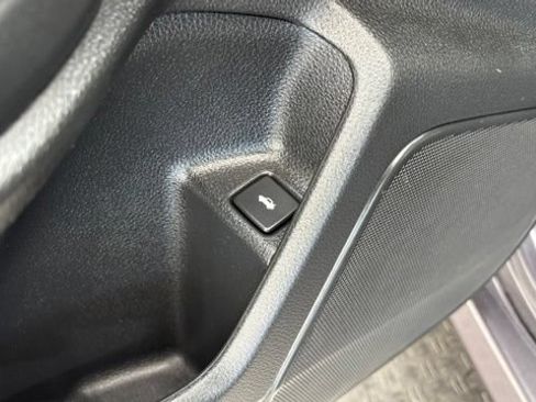 Used 2018 Honda Civic EX image 18
