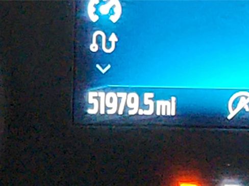 Used 2023 Ford F150 XLT image 30