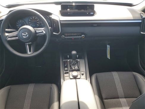 New 2026 MAZDA CX-50 AWD 2.5 S w/ Weather Package image 14