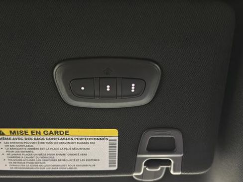 New 2026 Jeep Grand Cherokee Limited image 41