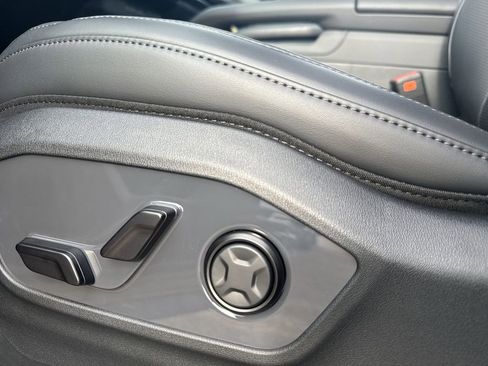 New 2027 Kia Telluride EX X-Line image 14