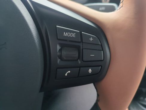 Used 2026 Toyota Supra Premium image 18