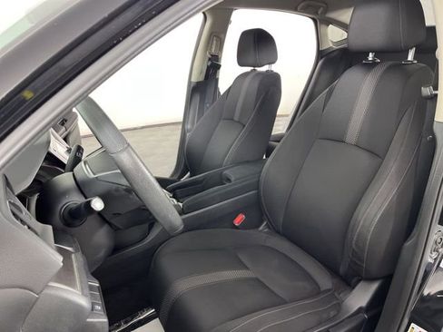 Used 2019 Honda Civic LX image 18