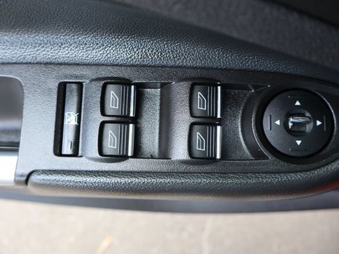 Used 2015 Ford Escape Titanium w/ Equipment Group 301A AWD/4WD image 28