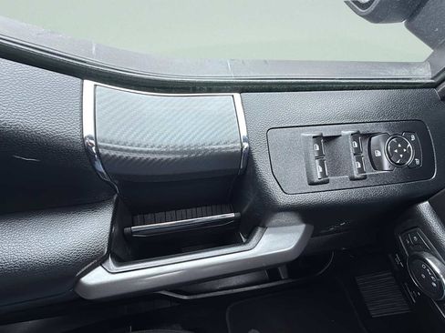 Used 2020 Ford F150 XLT w/ Equipment Group 302A Luxury image 11