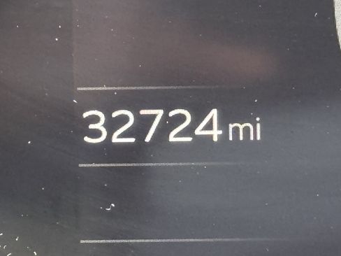 Used 2024 Toyota Prius LE FWD image 22