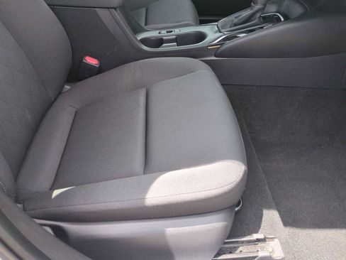 Used 2024 Toyota Corolla LE FWD image 26