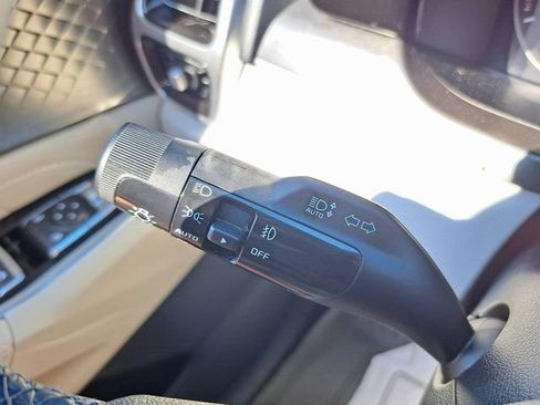 Used 2022 Kia Sorento SX AWD/4WD image 12