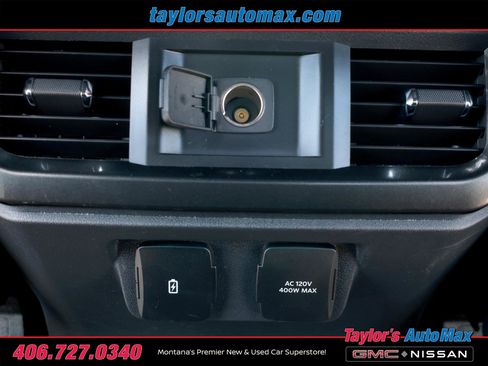Used 2021 Ford F150 XLT w/ Equipment Group 302A High AWD/4WD image 33