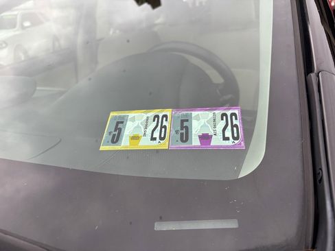 Used 2014 Subaru Impreza 2.0i Premium w/ All-Weather Package w/CVT image 19