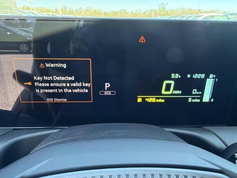 New 2026 Nissan Sentra S w/ Floor Mat Package FWD image 28