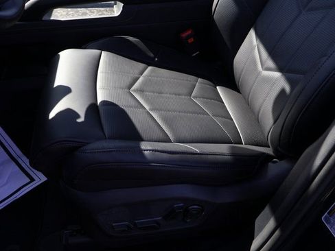 New 2027 Kia Telluride SX Prestige X-Pro AWD/4WD image 39