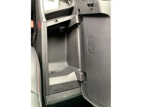 New 2025 Dodge Charger R/T w/ Quick Order Package 25M R/T image 19