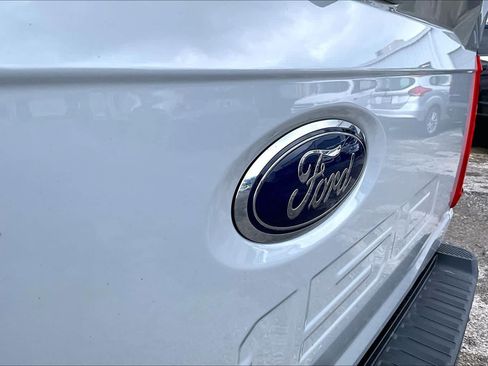 Certified 2023 Ford F150 XLT w/ Equipment Group 302A High AWD/4WD image 31