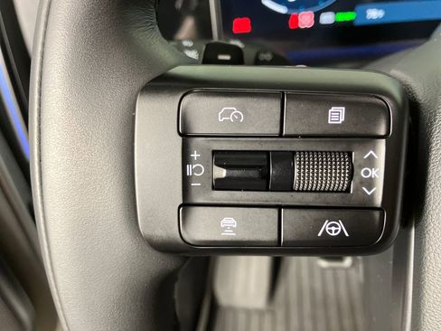 Used 2026 Hyundai Santa Fe Calligraphy image 17