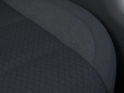 New 2026 Chevrolet Silverado 1500 LT image 21