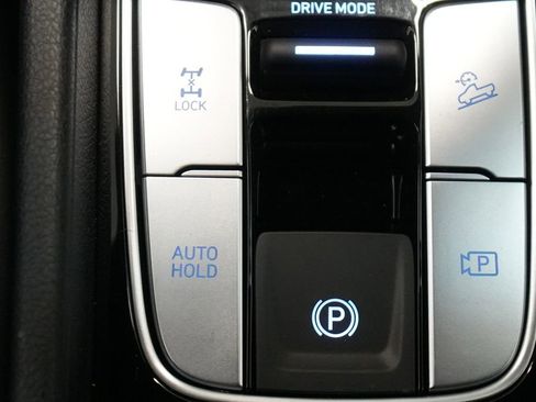 New 2026 Hyundai Santa Cruz SEL image 29