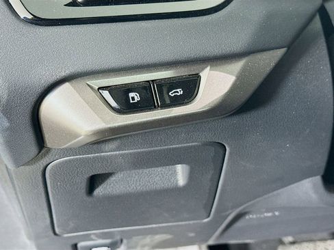 Certified 2024 Lexus RX 350 Premium image 10