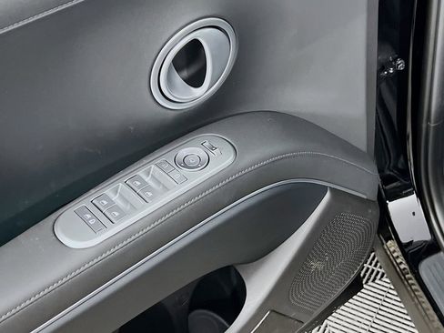 New 2026 Hyundai Palisade Limited AWD/4WD image 16