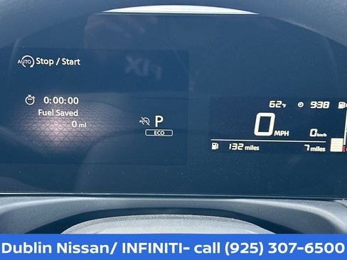 New 2026 Nissan Sentra S FWD image 29