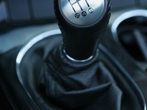 Used 2012 Chevrolet Corvette Coupe RWD image 28