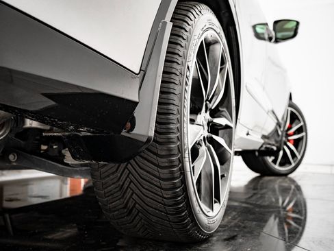 Certified 2024 Acura MDX Type S image 42