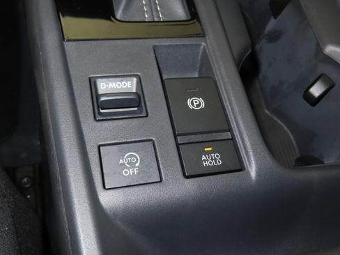 New 2026 Nissan Sentra SV image 35