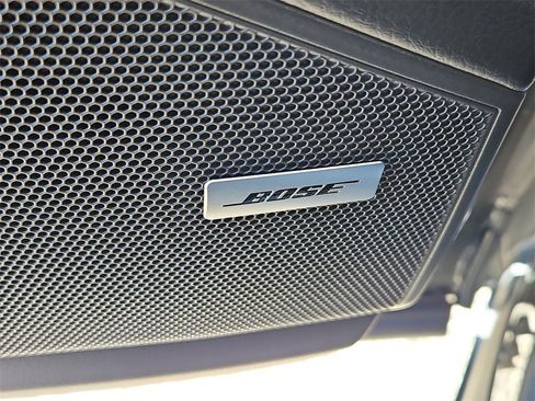 New 2026 Porsche Cayenne Coupe image 19