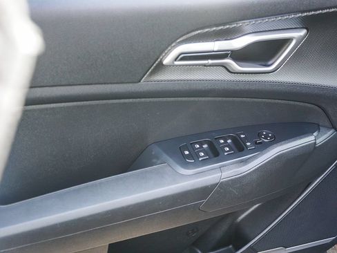 Certified 2023 Kia Sportage LX AWD/4WD image 19