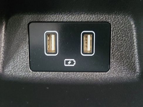 Used 2022 Hyundai Tucson SEL FWD image 26