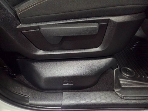 Used 2019 RAM 3500 Big Horn AWD/4WD image 70
