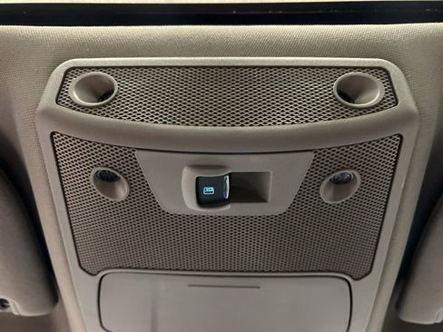 Used 2020 Ford F250 Lariat w/ Tremor Off-Road Package image 33