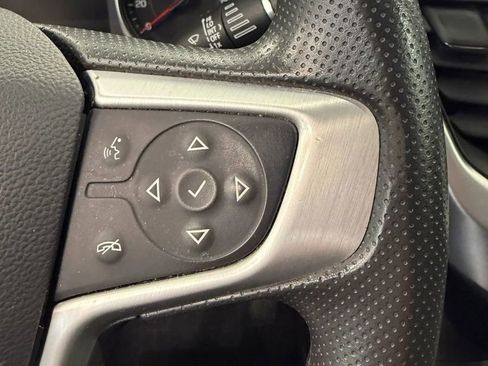 Used 2022 GMC Acadia SLE w/ Driver Convenience Package AWD/4WD image 26