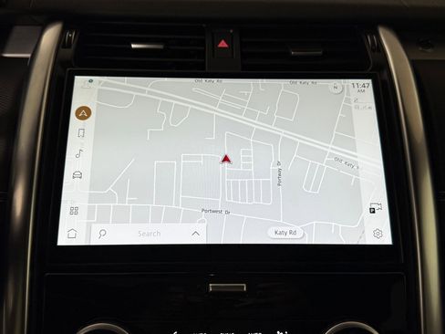 Used 2023 Land Rover Discovery S R-Dynamic image 24