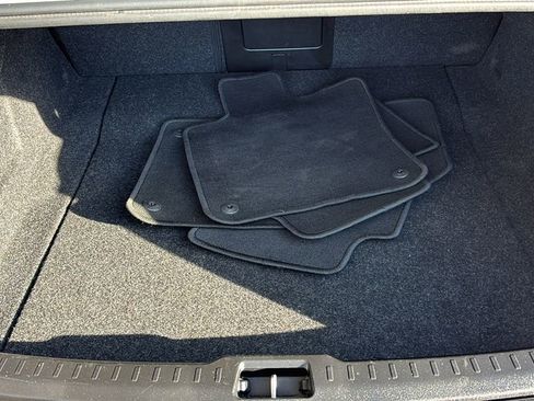 Certified 2025 Volvo S60 B5 Core image 30