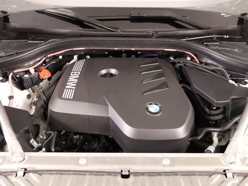 New 2026 BMW X3 xDrive30 w/ Premium Package image 20