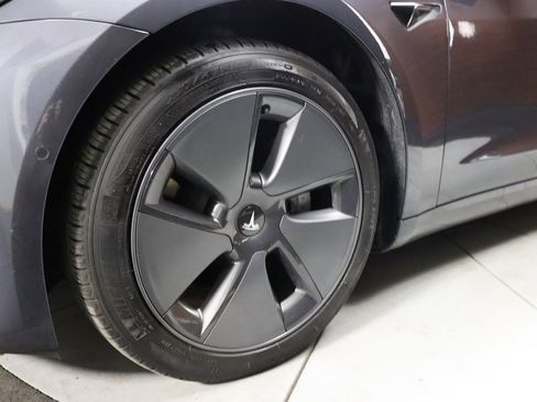 Used 2023 Tesla Model 3 Long Range image 6