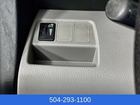 Used 2009 Toyota RAV4 2WD image 11