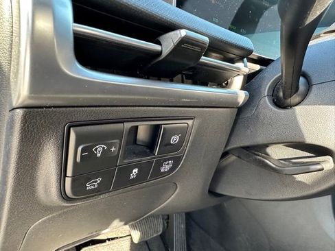 Used 2025 Hyundai Tucson SEL image 22