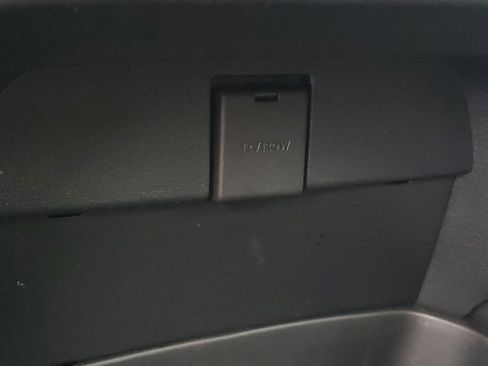 Used 2023 MAZDA CX-50 2.5 S w/ Preferred Plus Pkg image 11