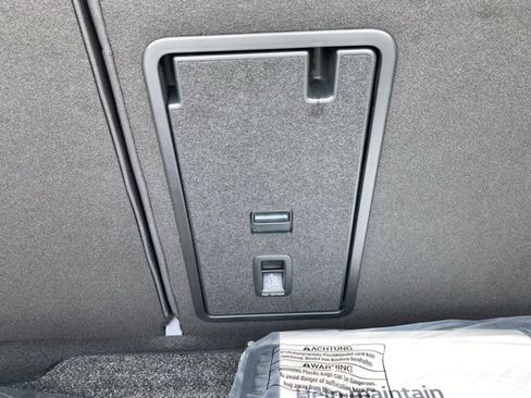 New 2025 Volkswagen Taos S image 64