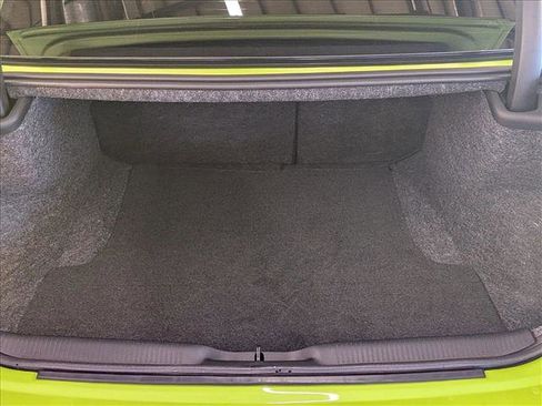 Used 2023 Dodge Charger SRT Hellcat image 6