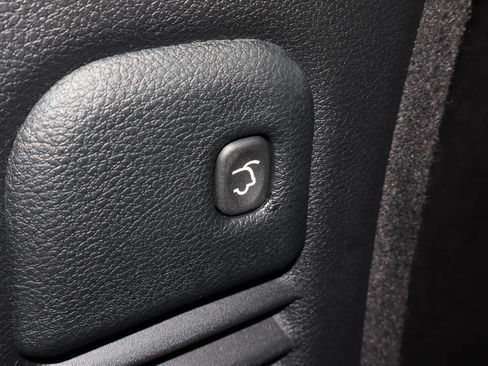 New 2026 Dodge Durango GT image 18